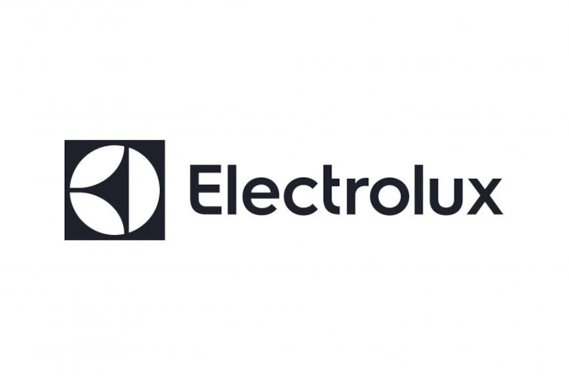 Electrolux in Encinitas